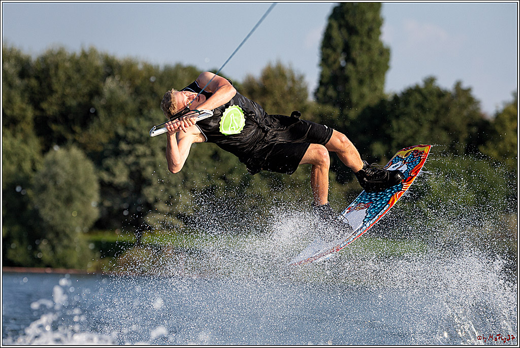 EAT • PLAY • LOVE KOELN 2021, 04.09.2021